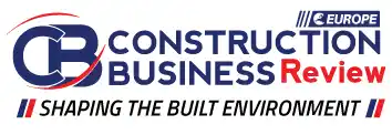Construction Business Review