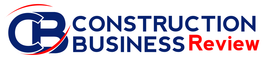 constructionbusinessrevieweurope