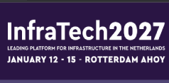 InfraTech 2027