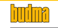 BUDMA 2026