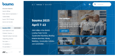 Construction Machinery & Mining