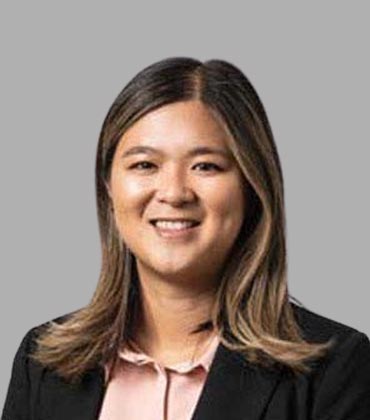 Syidah Arnold