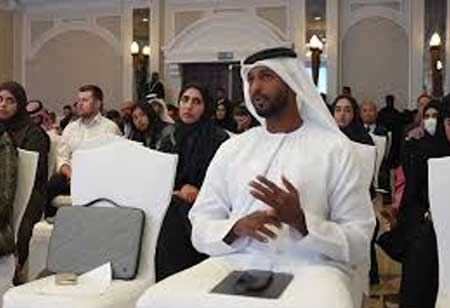 MENA Geospatial & Space Technology Forum 2026 to Explore the Convergence of Geospatial Intelligence, Satellite Innovation, and AI-Powered Decision Making
