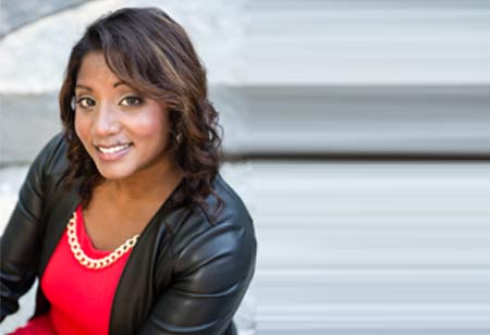 Navigating the Changing Real Estate Landscape with Technology