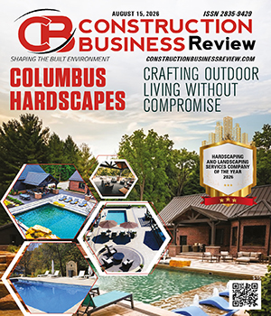 Columbus Hardscapes: Crafting Outdoor Living Without Compromise