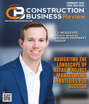 Navigating The Landscape Of Retail Project Management: Strategies For Success