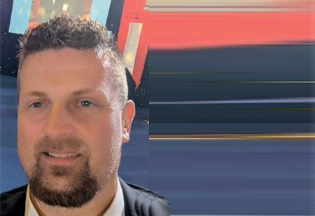 Delivering Accessible HVAC Expertise