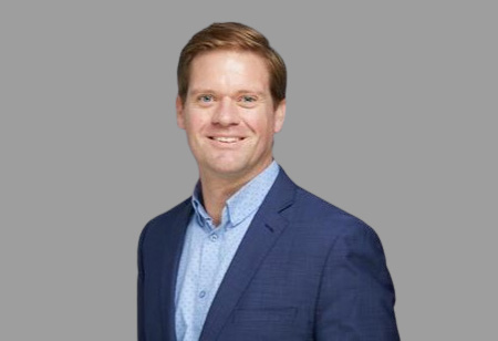 Transforming Real Estate Through Technology And Leadership