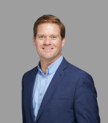 Jesse Buhler