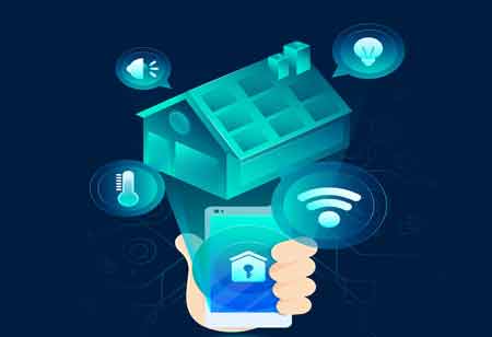 Metal Roofing: A Smart Choice for Modern Homeowners 