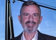 Anthony Callas