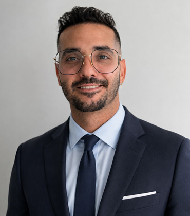 Tommy Avital, Toronto Window Treatments | Agri Business Review | Architectural Shading Solutions Company of the Year in Canada