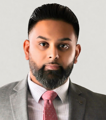 Dave Itwaru, Nova Holdings NYC | Agri Business Review | Top Construction Management Service