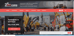 CTT Expo 2025