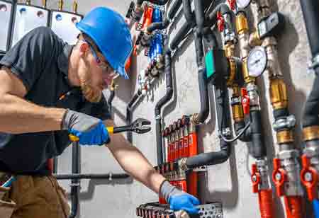 Mechanical Electrical and Plumbing MEP Services 2023 Mechanical Electrical and Plumbing MEP Services 2023