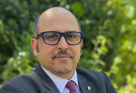 Toward a Functional Digital Twin for Retail: a...