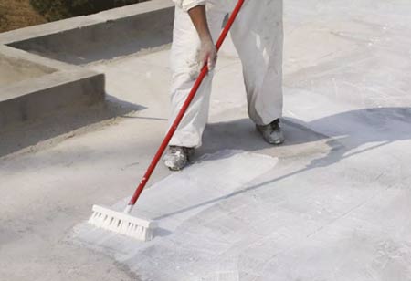 The Synergy of Waterproofing and Flooring in Acoustic Control: A Modern Construction Imperative