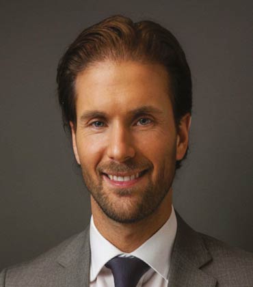 Federico Pensa