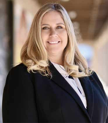 Jessica Strom Jessica Strom