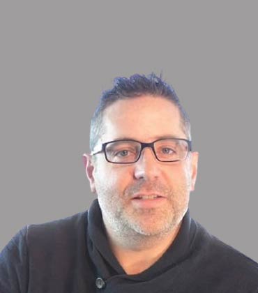 Mark Franklin Mark Franklin