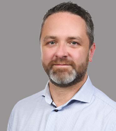 Frédéric Leclair Frédéric Leclair
