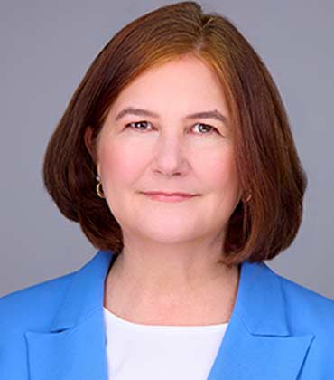 Leanne C. Reynolds