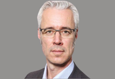 The City Of Bergen Develops New Tools For Qualifying Sustainable Urban Development