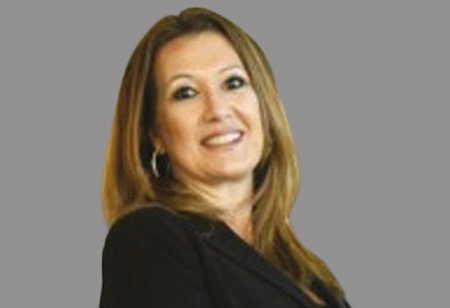 How Proptech has enhanced Commercial Real Estate