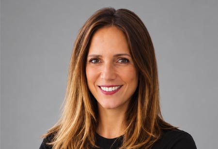 Making Construction Expertise Visible Through Strategic Marketing