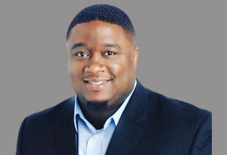 Crafting Exceptional Residential Environments