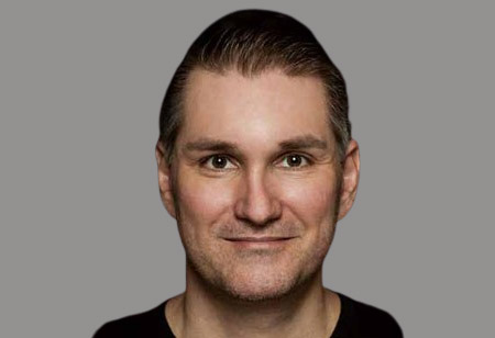 Five Reasons Why AEC Investing Will Take Off in the Next 12 Months