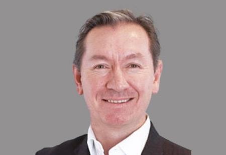 Embracing Precast Concrete in Modern Construction