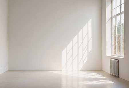 The Science and Innovation Behind Basement Waterproofing
