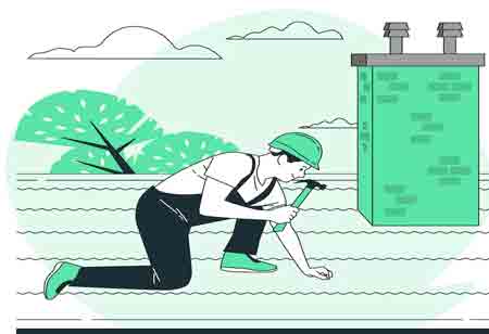 Next-Gen Waterproofing Solutions Shaping the Future of Flooring