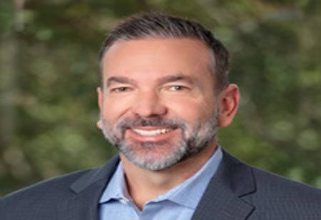 Building Successful Construction Projects With Clarity And Proactiveness