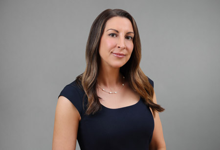 Beyond Proposals: How AEC Firms are Using Marketing to Drive Growth Decisions