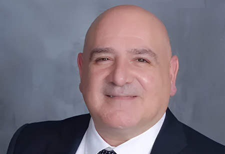 Building Excellence Through Strategic Leadership