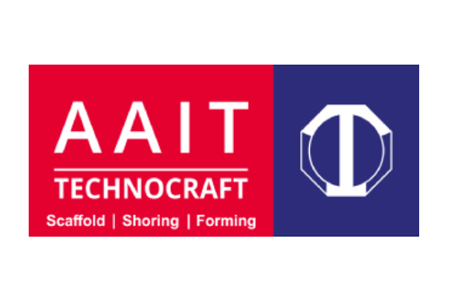 AAIT / Technocraft: Building Trust and Safety across North America