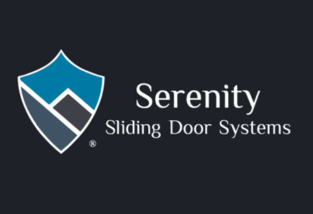 Serenity Sliding Door: Reclaiming Space Without Expanding the Footprint