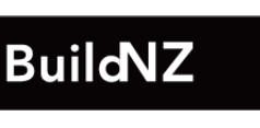 Build Nz