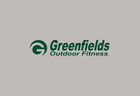 Greenfields Outdoor Fitness: Building Stronger Communities through Outdoor Fitness