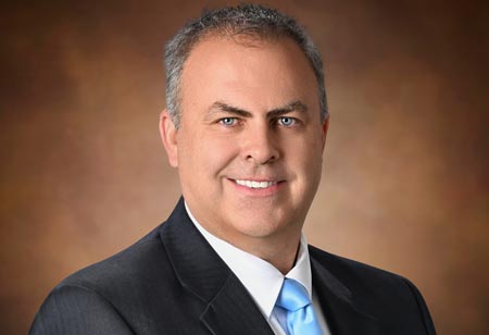 Finding the Right Executive Search Partner: Beyond the Placement