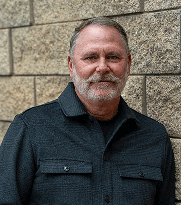 Ron Peterson, RJP Construction | Agri Business Review | Top Commercial Wood Framing Company 2026