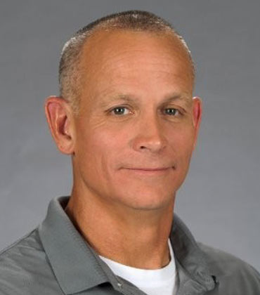 Rick Dunlap Rick Dunlap