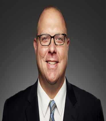 Andy Mest