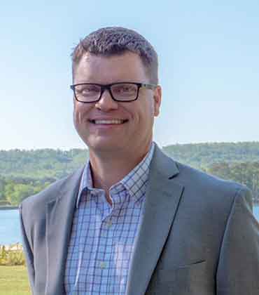 Scott Cannon