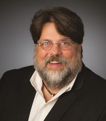 Stephen King Stephen King