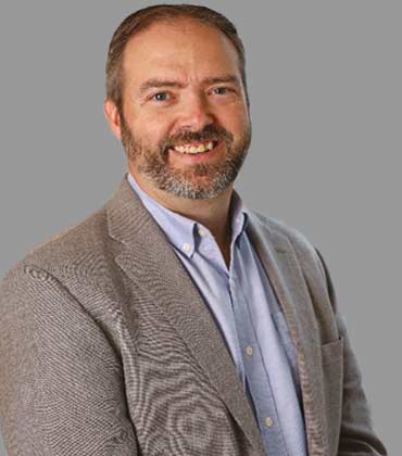 Justin Brooks