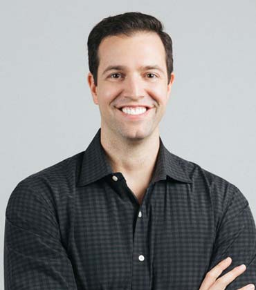 Brad Bonney