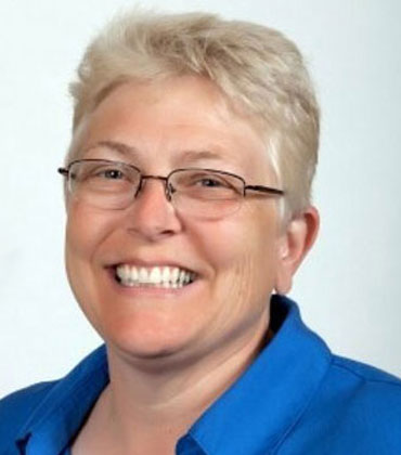 Carol Hagen Carol Hagen